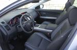 Mazda CX-9 2007 года